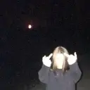 jsfdjfewuj