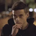 Лиминальность