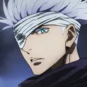 hnnhjhjgjjf
