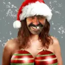 sergiiii