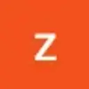 zbtz
