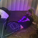 Gerdagedrova