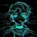 Lolz profile picture for @Quee
