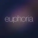 3uphoria