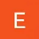Lolz profile picture for @Effective