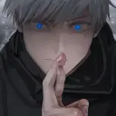 skysh1ne