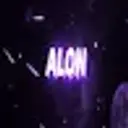 Alon