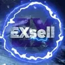 EXsellMan