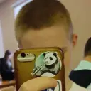 neboocenkap