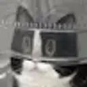 Lolz profile picture for @Alumnus