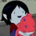 Lolz profile picture for @pomegranate