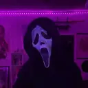 prodavecc