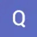 Qamaxiri