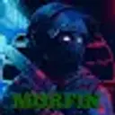 Lolz profile picture for @Slight