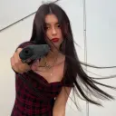 revqzu