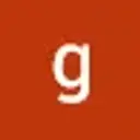 jcghghj