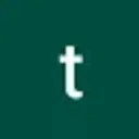 Lolz profile picture for @tivo
