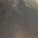 vithoutuk