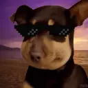 Trineks
