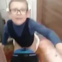 agressivniopezdl