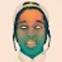 Lolz profile picture for @kamikami