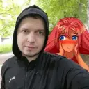 psychoabdula