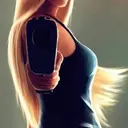 DemonA