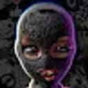 Bliiiznec