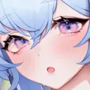 id557310469