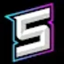 Real_Skrip