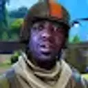 Lolz profile picture for @Tubs