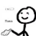 thonny_dev
