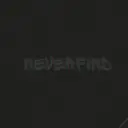 MinecraftBOYZDES