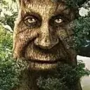 AntonSunstrike