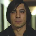 Alexnd