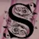 sashasalus