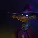 DarkwiingDuck