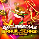 zxc13413424