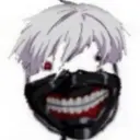 FrogiiiNotFound
