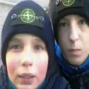 bogdan_shishov