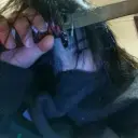 hahaimlostxdd