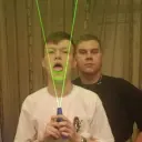 ZetSeveN7771