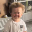 karamessi