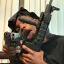 Flitch2020