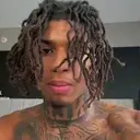 Vladlolp57