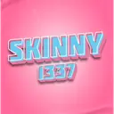 SKINNY