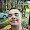 Lolz profile picture for @Slimming