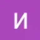 magellandvIvan