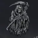 killerdrill