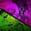 Bros_me1